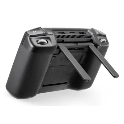 DJI Smart Controller for Mavic 2 Pro /Zoom /Air 2 /2S Mini 2