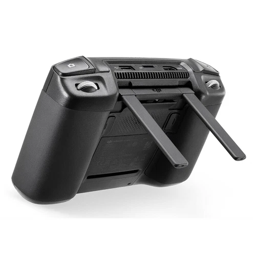 DJI Smart Controller für Mavic 2 Pro / Zoom / Air 2 / 2S Mini 2 / Phantom 4 Pro V2.0 - Bild 4 von 7