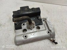 carter coperchio testata per kawasaki er6n 2005 2009