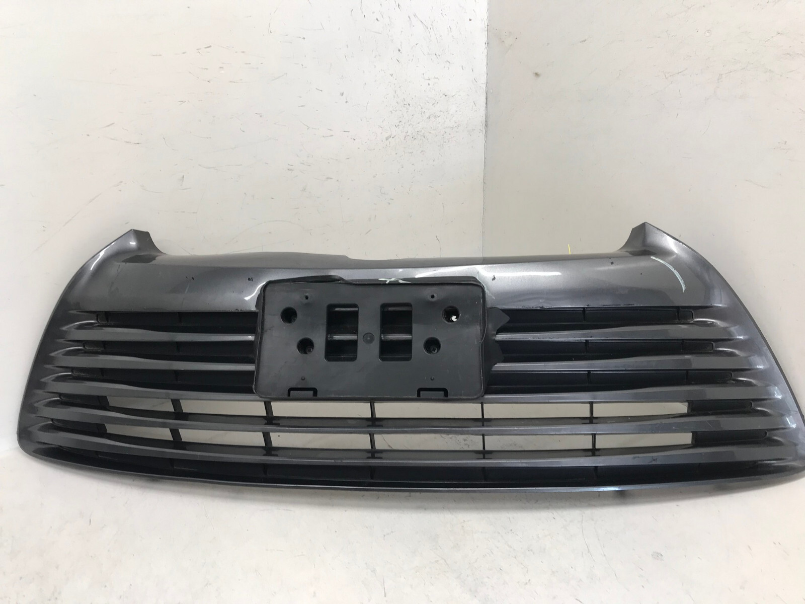 Grille Grill 2015 2016 2017 Toyota Camry LE XLE 53112-06260 OEM