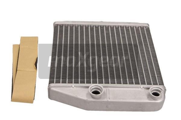 AC556423 MAXGEAR Heat Exchanger, interior heating for ABARTH,ALFA ROMEO,CITROËN,