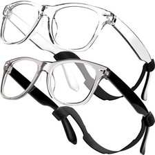 Oilway Kids-Sunglasses Polarized UV Protection Baby Sun Glasses Flexible Rubb...