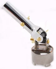 Paramount Small Cleaning Head Stainless Steel Installation/Removal Tool