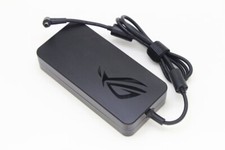 Original Genuine 280W ASUS ROG SWIFT PG35VQ Monitor Charger Power Supply Adapter