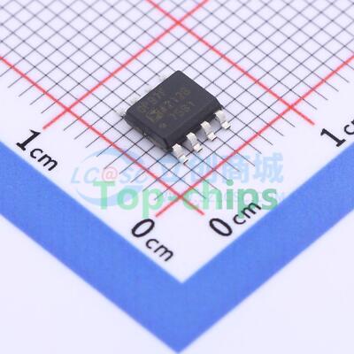1PCS OP97FS LOW POWER, HIGH PRECISION OPERATIONAL AMPLIFIER