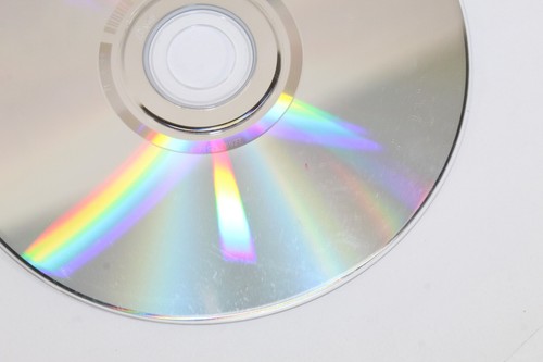 Original iPod Software Disc 2004 -E - Picture 5 of 5