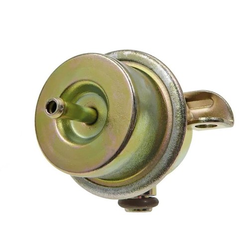 Car Fuel Injection Pressure Regulator Steel For BMW 318i 635CSi PR60 13531711541 - Picture 6 of 6