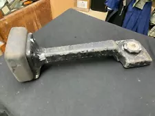 Roberts Knee Kicker Carpet Stretcher made in USA