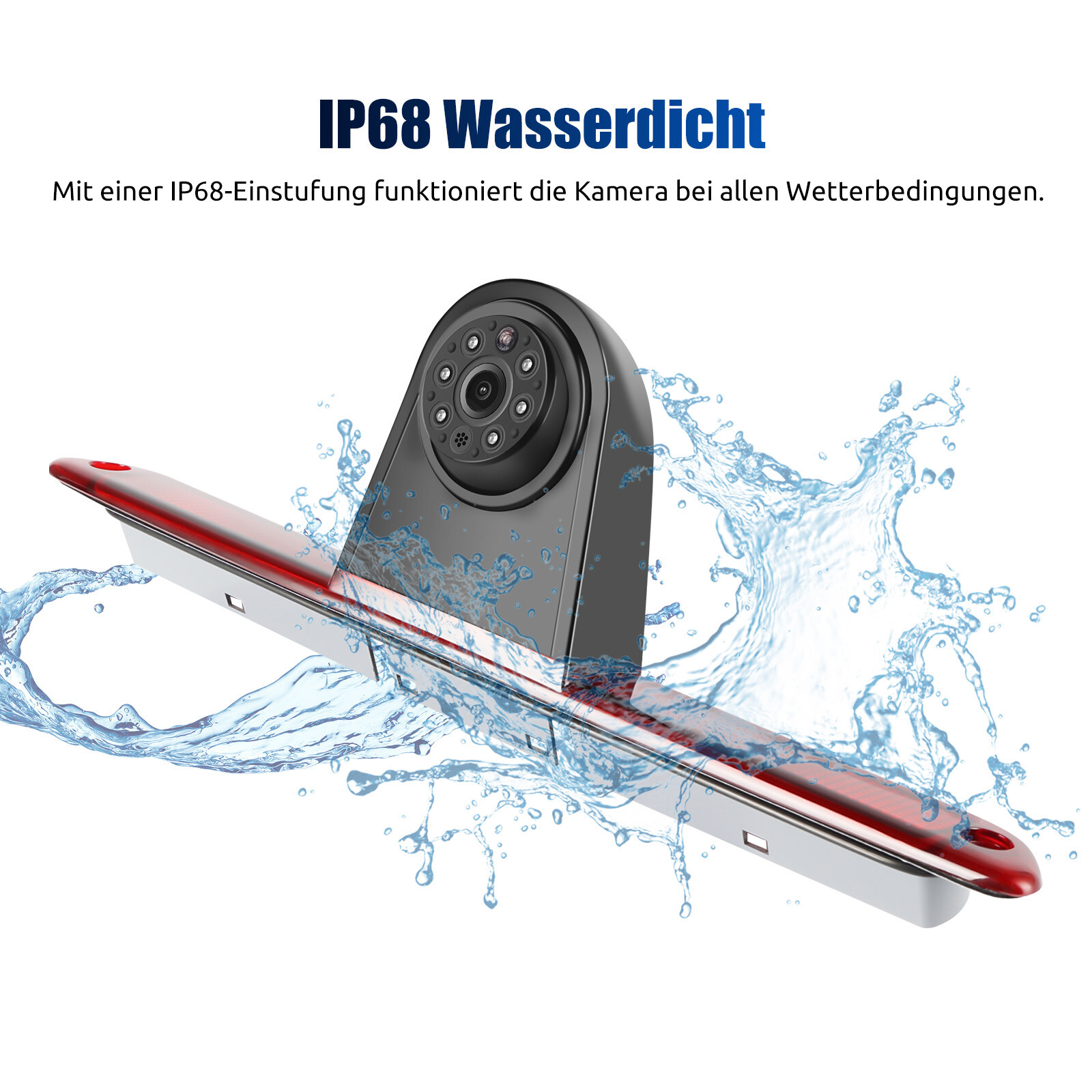 Bild 11 von 14