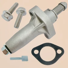 Cam Timing Chain Tensioner W/Gasket for Honda FourTrax 250 300 Foreman 350 TRX