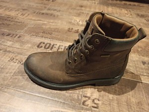 winterschuhe herren geox