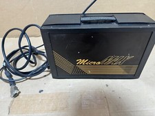 Controlador de cámara CCD Princeton Instruments MicroMAX ST-133 sin cable