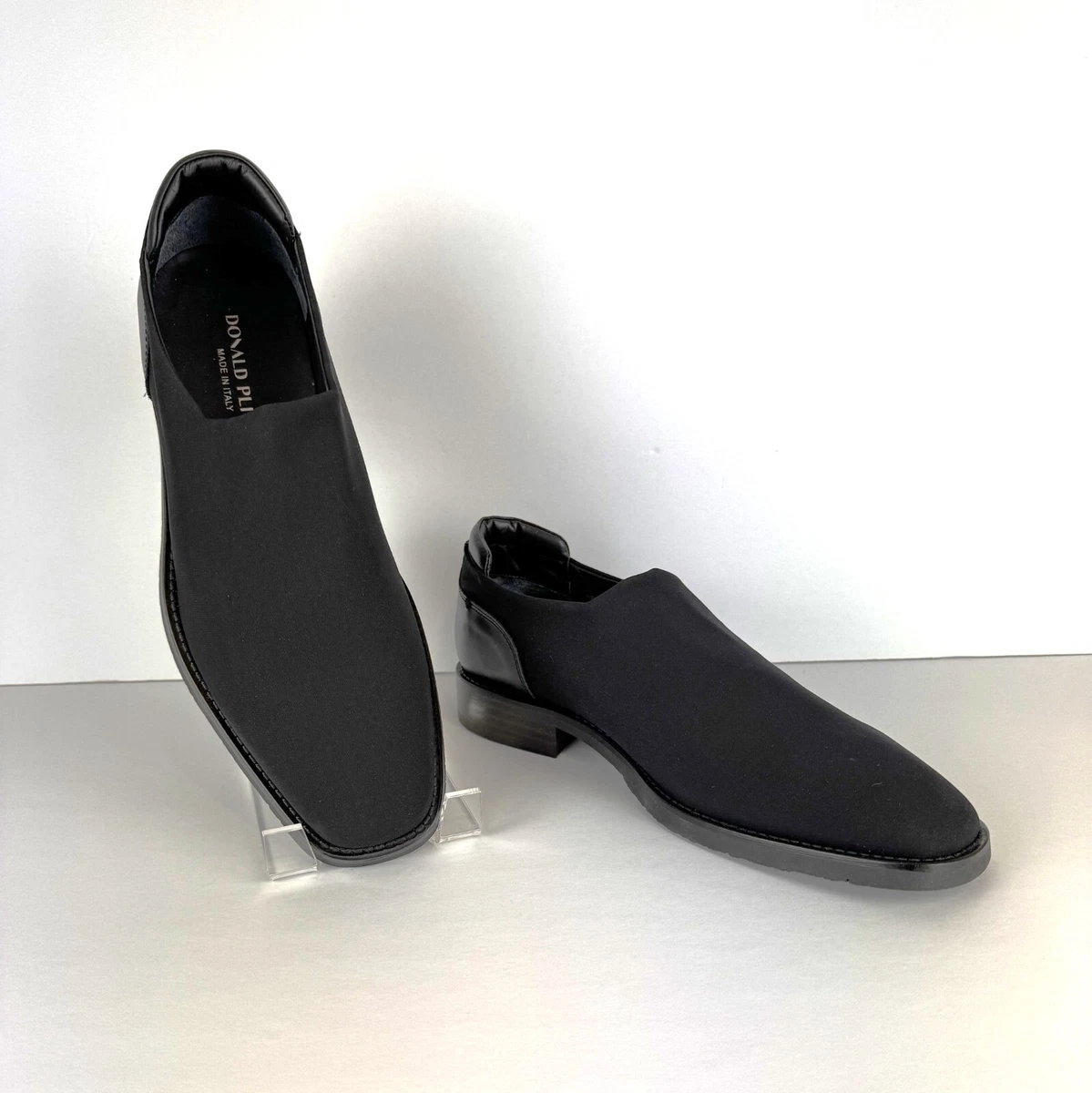 donald pliner rex products for sale | eBay display picture 1