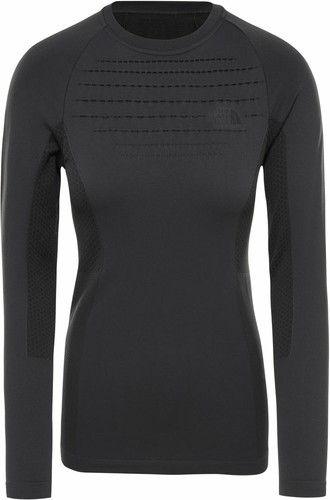 THE NORTH FACE Sport T93Y2EMN8 Base 