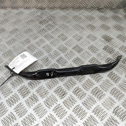 BMW X5 E70 Karosserie-Federbeinstrebe vorne rechts 7159588 3,0 Diesel 225kw 2010