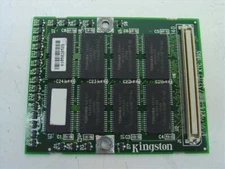 Toshiba Satellite 100 200 Pro 400 410 420 430 Tecra 710 720 730 8MB RAM Memory