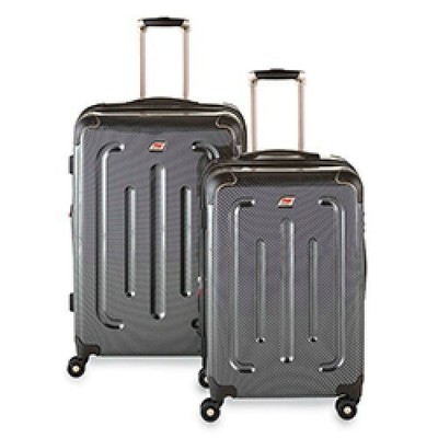 andare barcelona 2 collection