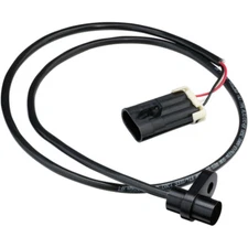 Quad Logic Polaris Speed Sensor | 100-3004-PU