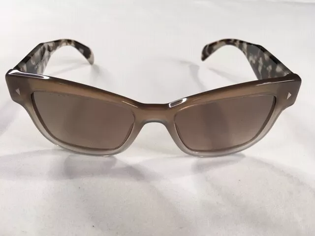 Prada spr29r sales