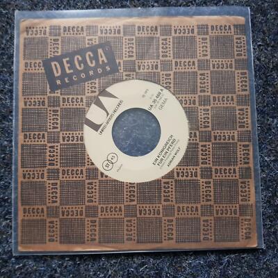 Adrian Wolf - Ein Königreich für ein Pferd 7'' Single