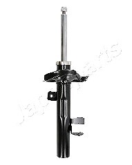 JAPANPARTS MM-01084 STOßDÄMPFER VORDERACHSE RECHTS FÜR FORD