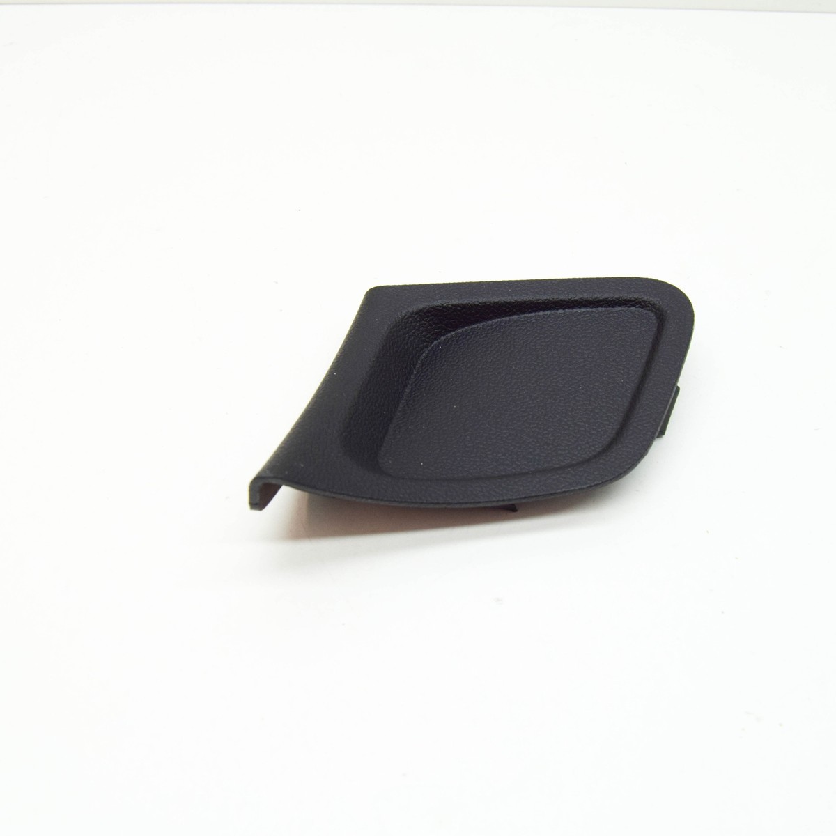 FORD FOCUS MK4 Rear Left Light Cluster Cover Assy 2289582 NEW 