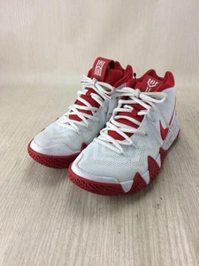 adidas kyrie 4