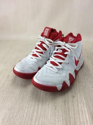 kyrie 1 high cut