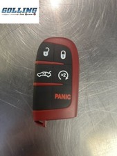 2019-2023 dodge charger, challenger Keyless E...