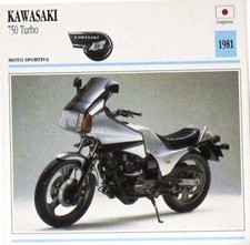 Kawasaki 750 turbo moto sportiva giappone 1981 03-09 01-49