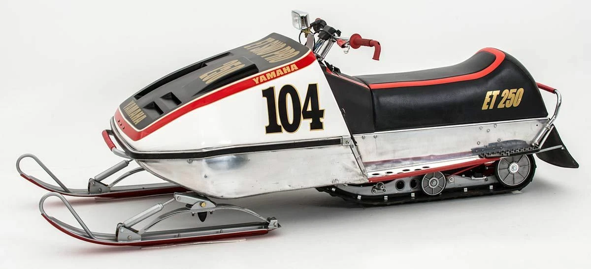 Et250 cheap