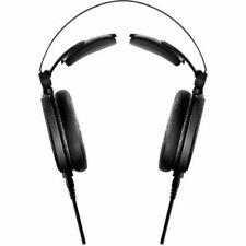 Audio-Technica ATH-R70x Professional Open-Back Reference Audio-Technica ATH-R70x Professional Open-Back Reference