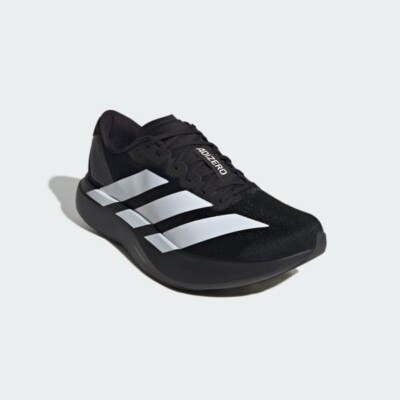 Adidas Adizero EVO SL Men's Running Sneakers Shoes JP7149 | eBay