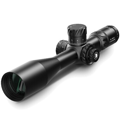 未使用 scope スコープ 印判 鳥獣五画 5枚 4種 希少 s-l400.jpg