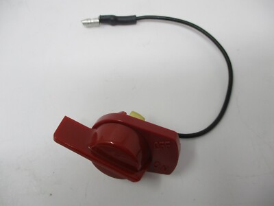 Niwa Denki FHA-PH10 保温器具 Niwa Denki FHA-PH10 保温器具