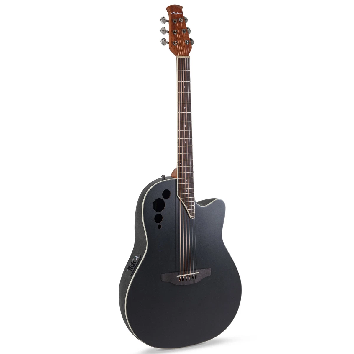 Applause Acoustic Guitars for sale - eBay