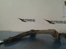 Triangle de suspension Volkswagen TRANSPORTER