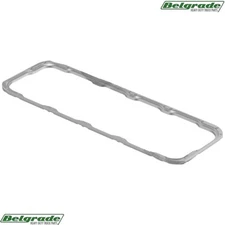 802.75369FR Oil Pan Frame Paccar MX13 Replaces 0963981PE