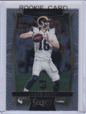 Rams Detroit Lions
