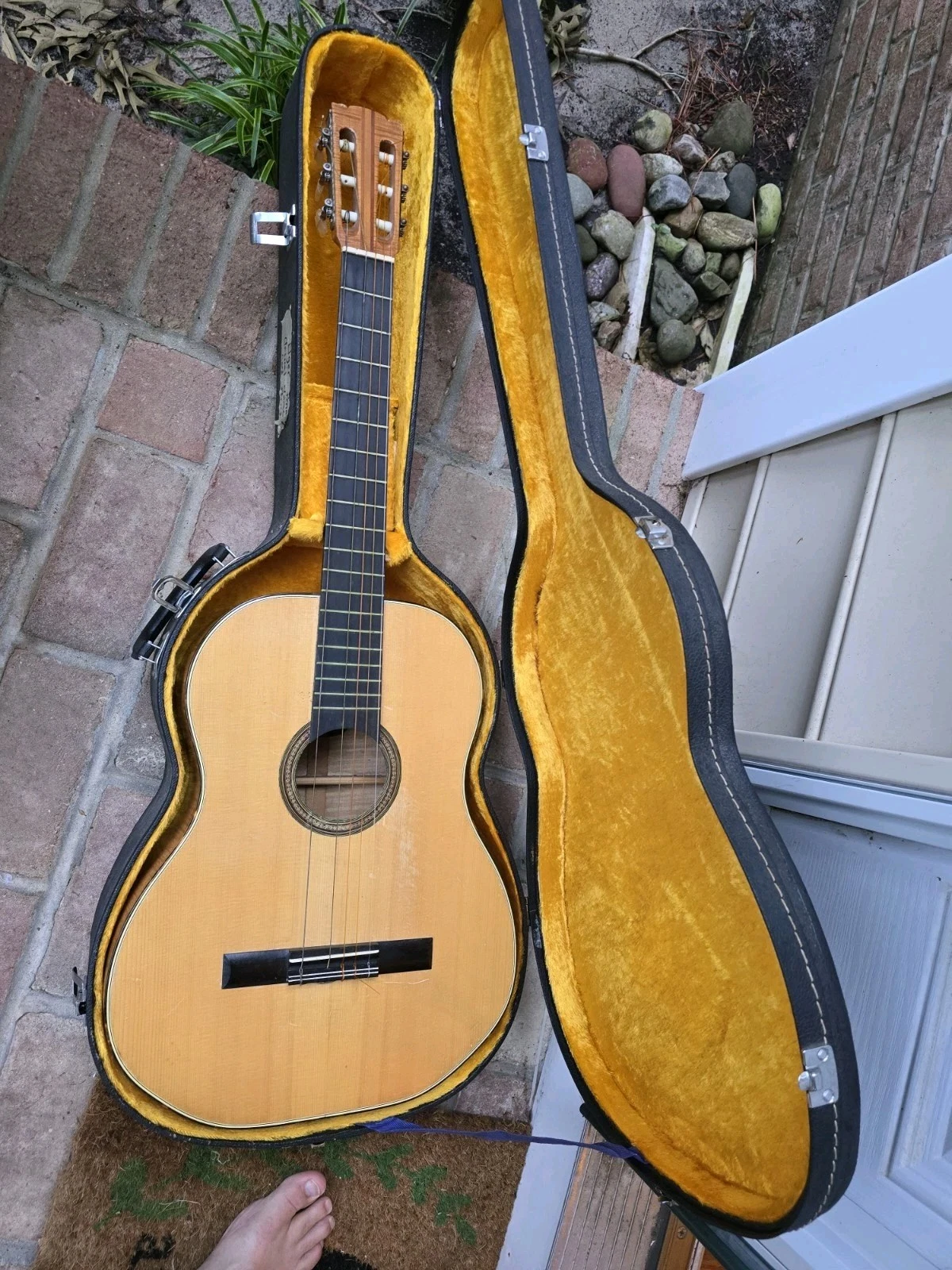 Picture 3 of 24