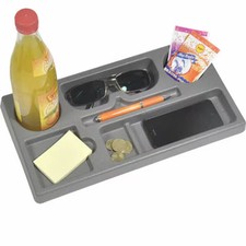 Froli Armaturenbrett-Ablage für VW T4 bis Bj. 10/94