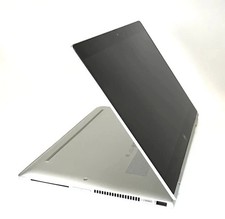 HP EliteBook 830 G6 Touch Laptop Core i5 8th Gen 8GB RAM 256GB NVMe Windows 11