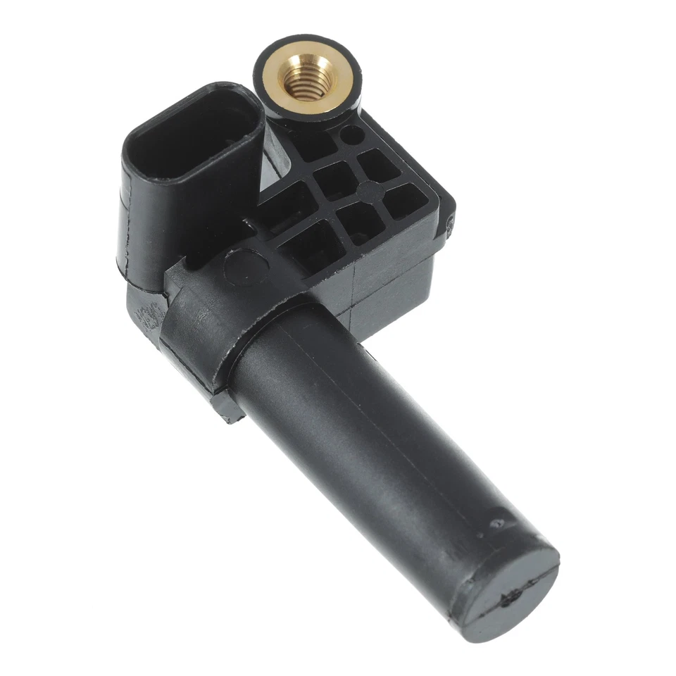 Sensor de posición del cigüeñal Ford Transit 2015-2019 nuevo OEM-CPS-BK2Z-6C315-A Foto 2 de 4