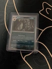 Pokémon TCG Umbreon Master Ball Pattern 059/131 Sv: Prismatic Evolutions