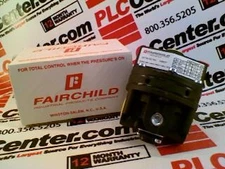 FAIRCHILD INDUSTRIAL PROD 20843Y / 20843Y (NEW IN BOX)