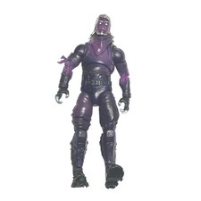 Fortnite Galaxy Action Figure Loose Jazwares 2020 Epic Games