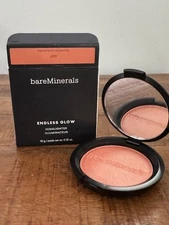bareMinerals Endless Glow Highlighter "Joy" NEW! 0.35 oz.