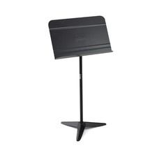 Orchestra Music Stand Heavy Duty Tripod - On-Stage