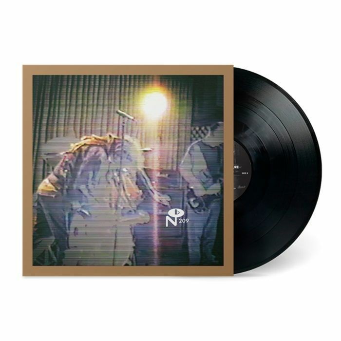 SUPER STATIC FEVER - Silent Dynamic Torture (reissue) - Vinyl (LP)