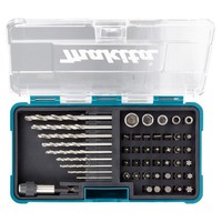 Makita Display 10X B-36192 - B-36192-10